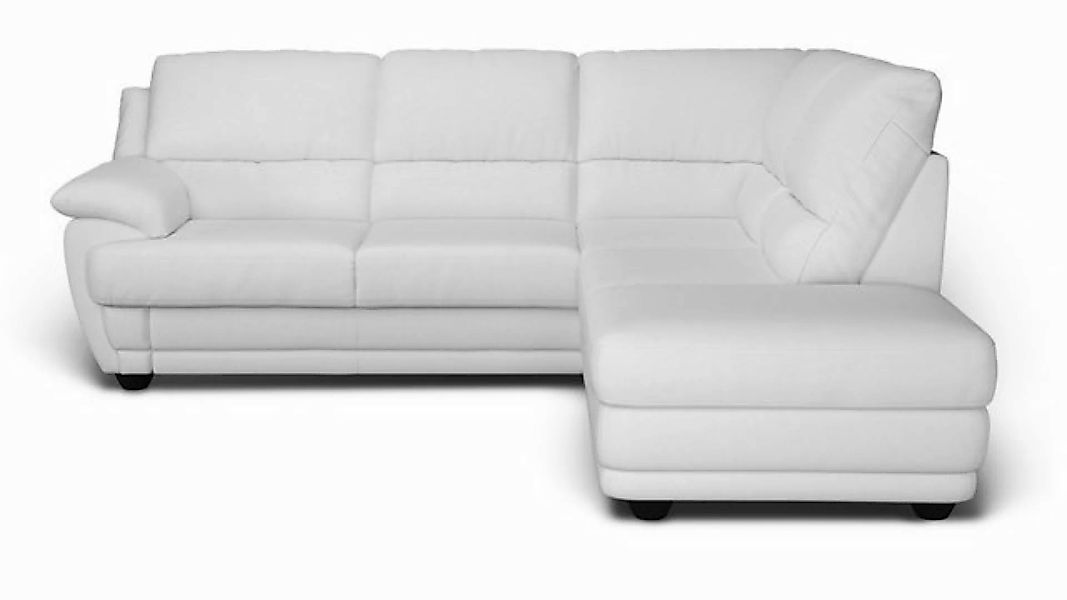 COTTA Ecksofa Nebolo, mit Schlaffunktion günstig online kaufen