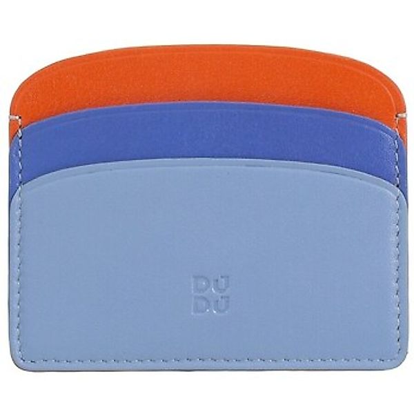 Dudu  Geldbeutel 534504414 günstig online kaufen