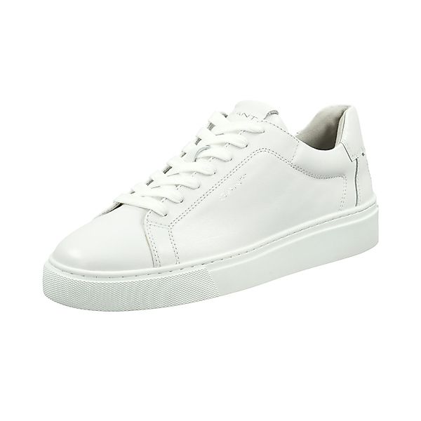 Gant Low Sneaker MC JULIEN Sneaker günstig online kaufen