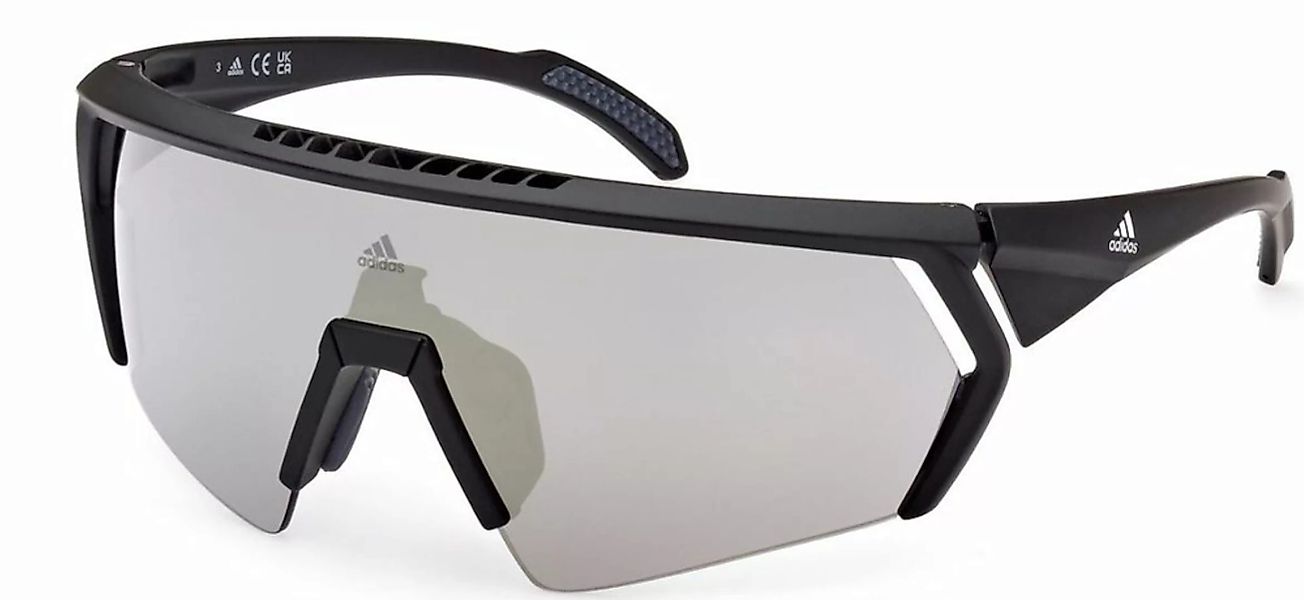 Adidas Sport SP0063/S 02G - Herren Sonnenbrille günstig online kaufen