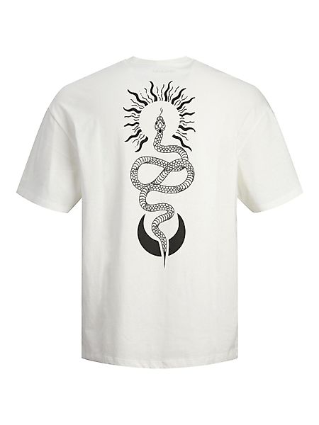 Jack & Jones T-Shirt HEKTOR (1-tlg) günstig online kaufen