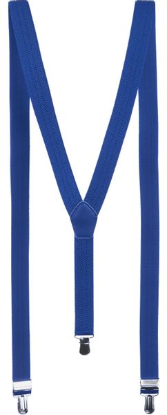 Ladeheid Hosenträger Damen Hosenträger LATGSZ25 (1-St) günstig online kaufen