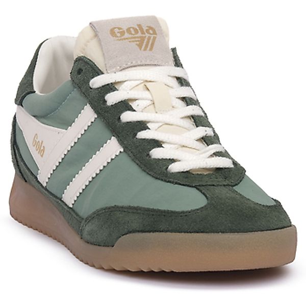 Gola  Sneaker GREEN FIREFLY günstig online kaufen