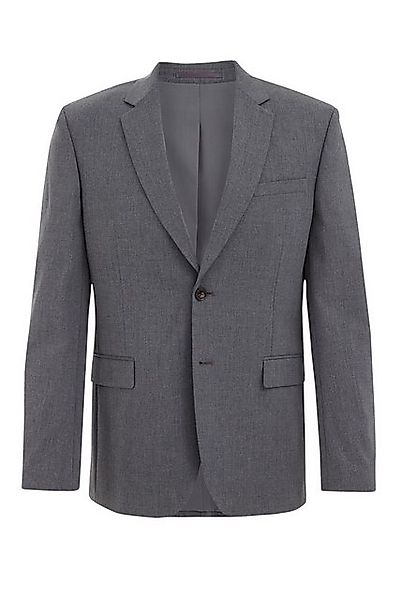 WE Fashion Jackenblazer günstig online kaufen