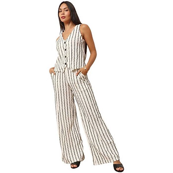 La Modeuse  Jogginganzüge 75770_P179281 günstig online kaufen