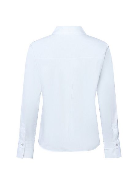 comma Hemdbluse günstig online kaufen