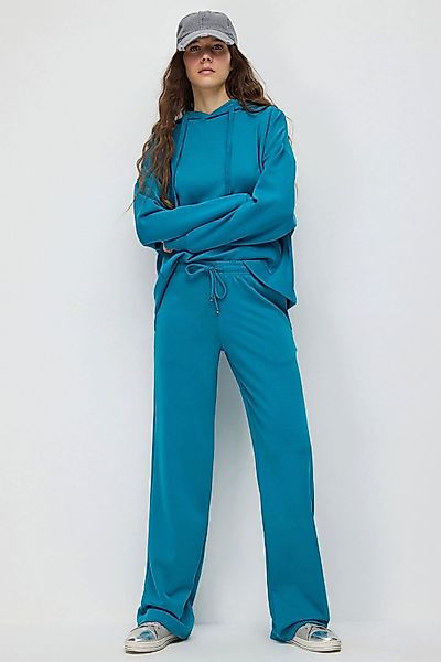 No Matter What Sweatpants Verstellbare Taille günstig online kaufen