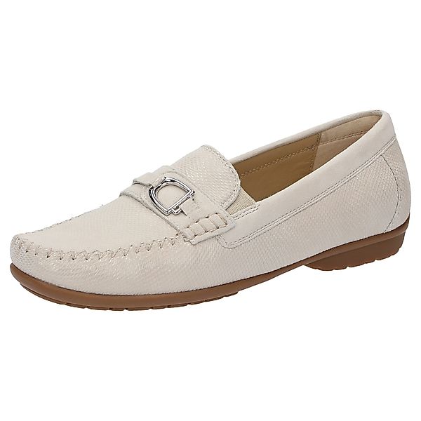 SIOUX Cortizia-723-H Slipper günstig online kaufen
