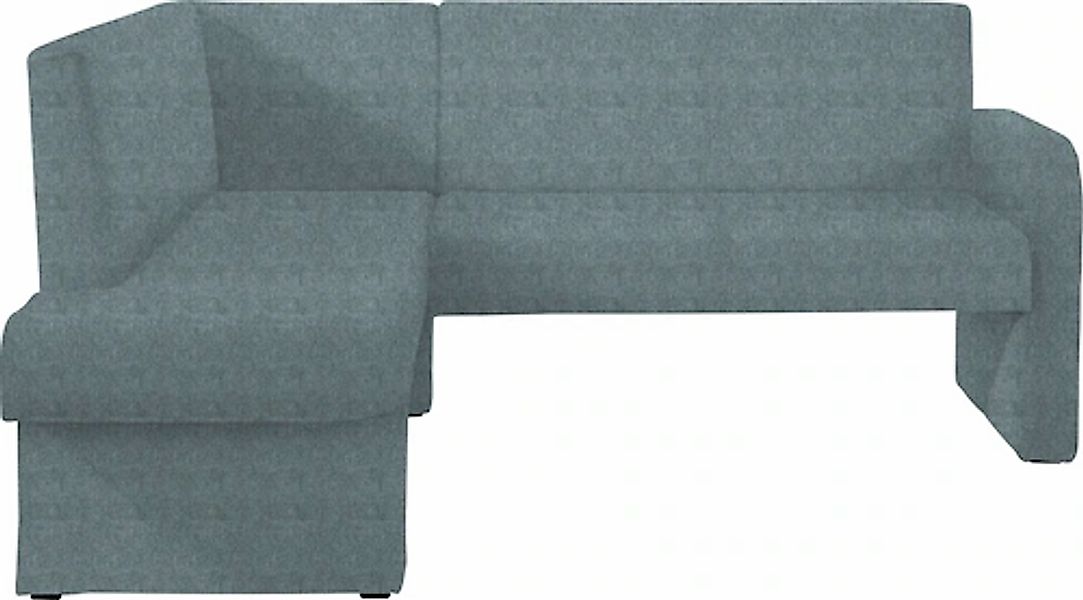 Home affaire "Umag" Sitz und Rücken gepolstert, verschiedene Qualitäten günstig online kaufen