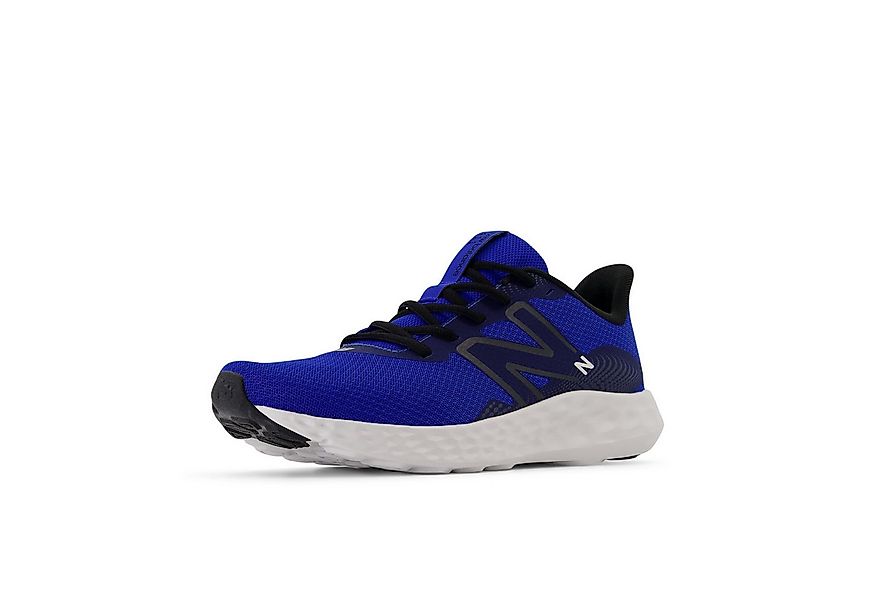 New Balance 411 Laufschuh günstig online kaufen