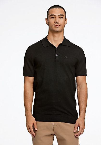 LINDBERGH Poloshirt Lindbergh Poloshirt günstig online kaufen