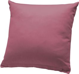 Primera Kissenbezug "Primera Luxus-Satin Kissenbezug" Passend zu unserer Pr günstig online kaufen