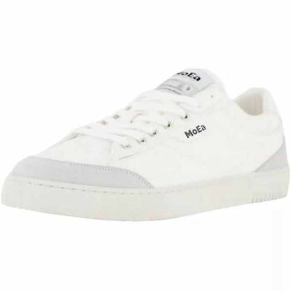 Moea  Sneaker GEN 3 - Grapes Full White -BASGN3-06 günstig online kaufen