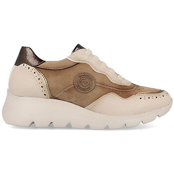 Amarpies  Sneaker AMD29416 günstig online kaufen