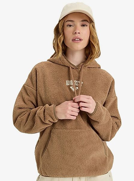 Roxy Sweatshirt COOL CALLING günstig online kaufen