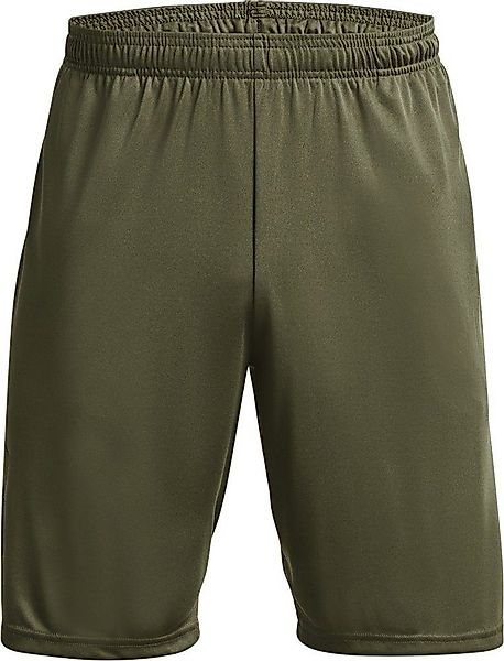 Under Armour® Shorts UA Tech Graphic günstig online kaufen