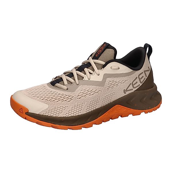 Keen Keen Herren Trekkingschuhe VERSACORE SPEED günstig online kaufen