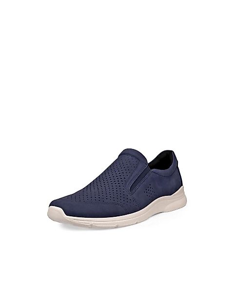Ecco IRVING Slipper, Slip on Sneaker, günstig online kaufen