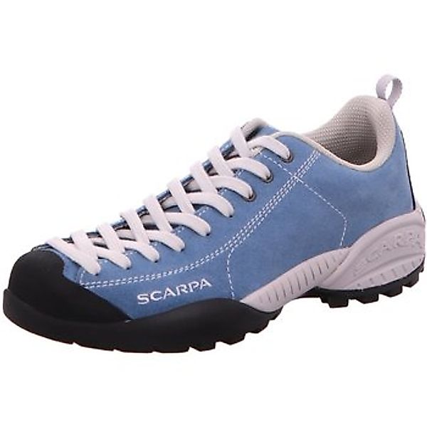 Scarpa  Fitnessschuhe Sportschuhe Mojito 32605-350 niagara 0322 günstig online kaufen