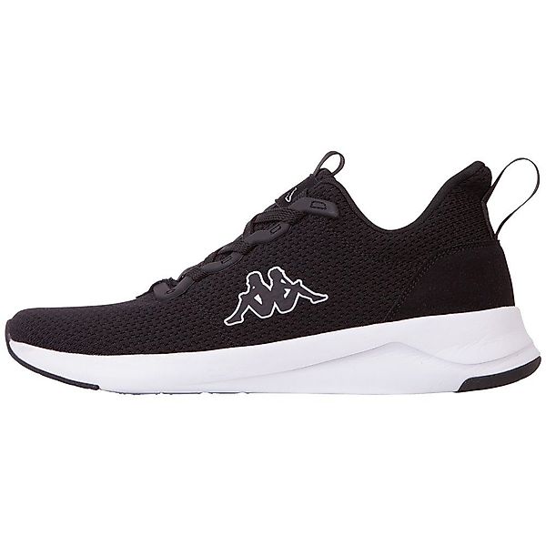Kappa Sneaker mit neuartiger Lace-Construction günstig online kaufen