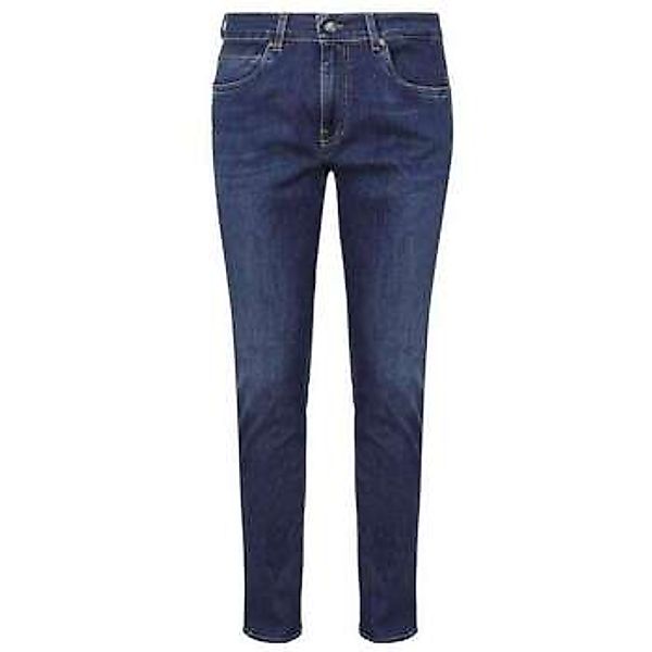 Fay  Jeans - günstig online kaufen