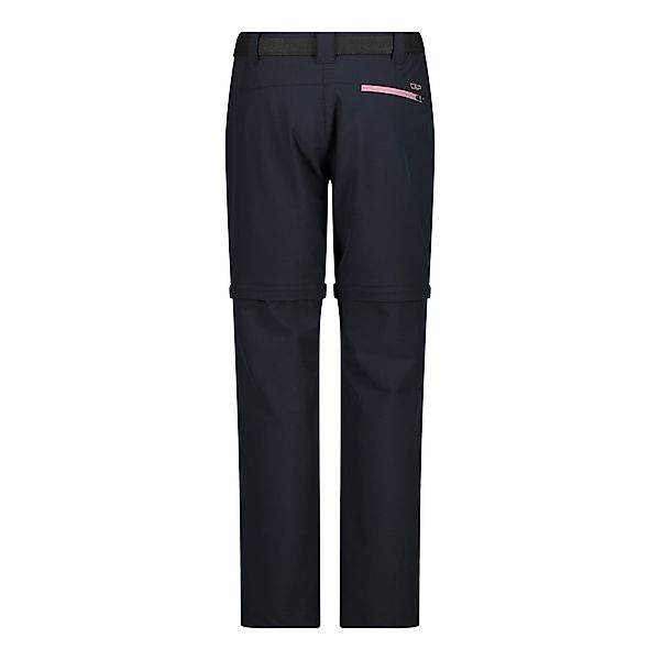 CMP Trekkinghose CMP Damen Trekkinghose Woman günstig online kaufen