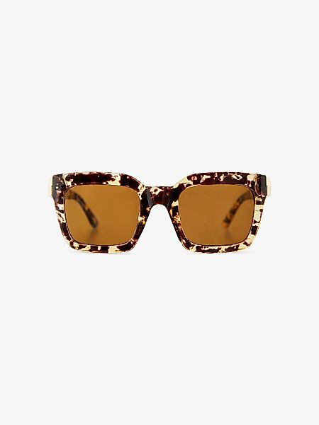PIECES Pcvalla Sonnenbrille Damen Coloured günstig online kaufen