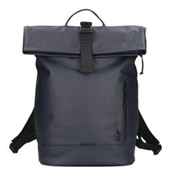 Zwei Rucksack CAR200 Backpack günstig online kaufen