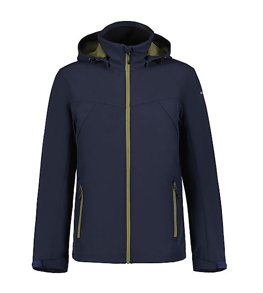 Icepeak Funktionsjacke günstig online kaufen