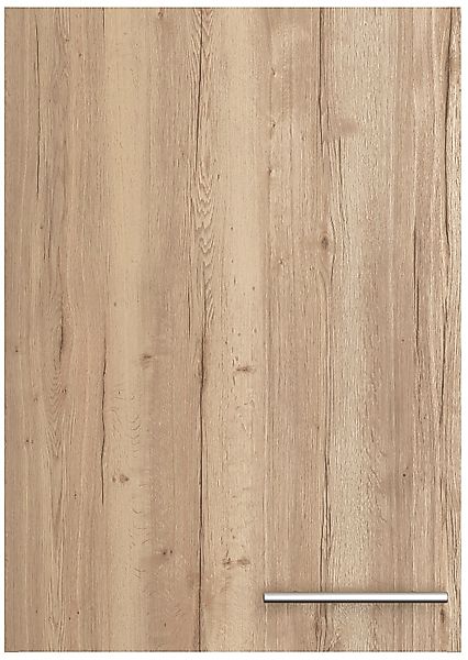 OPTIFIT Hängeschrank "Klara" Breite 50 cm günstig online kaufen