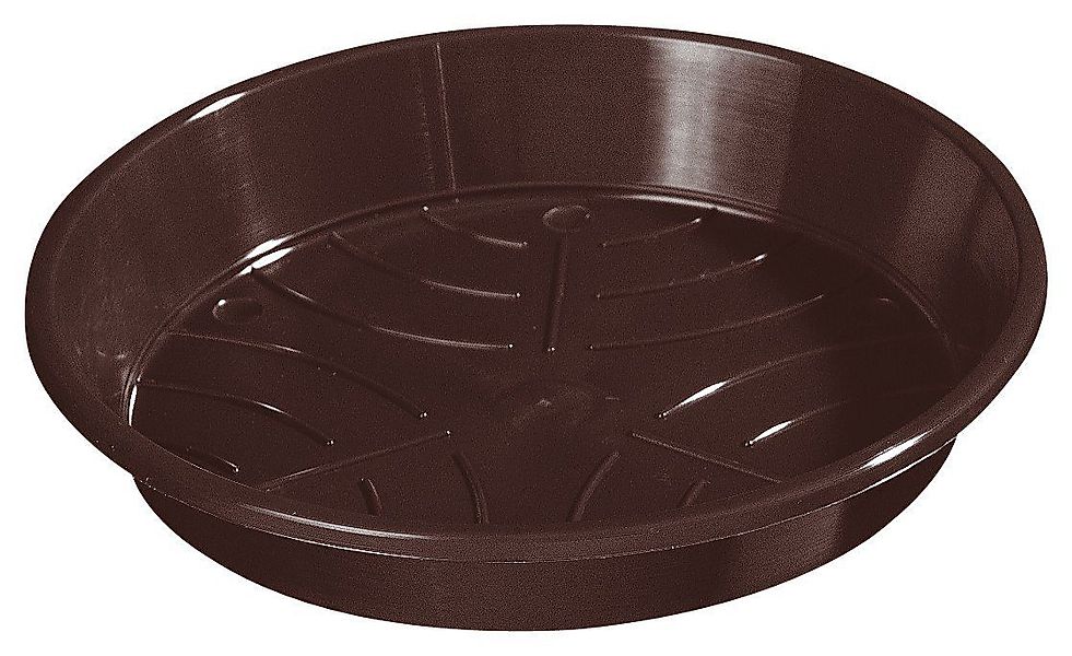 Geli Blumentopfuntersetzer Blumentopf Untersetzer STANDARD rund günstig online kaufen