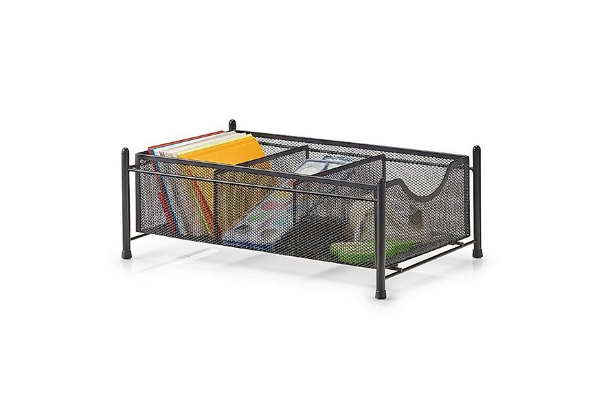 HTI-Living Aufbewahrungsbox Universal Organizer Mesh (Stück, 1 St., 1 Organ günstig online kaufen