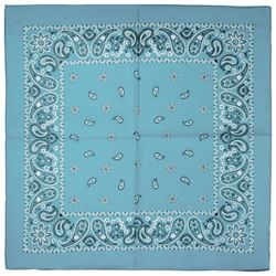 Lipodo Multifunktionstuch, (1-St), Bandana günstig online kaufen