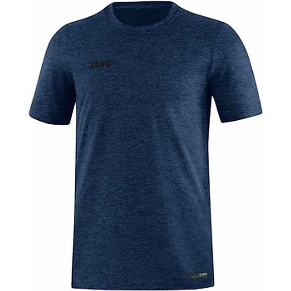 Jako  T-Shirt T-Shirt für Herren günstig online kaufen