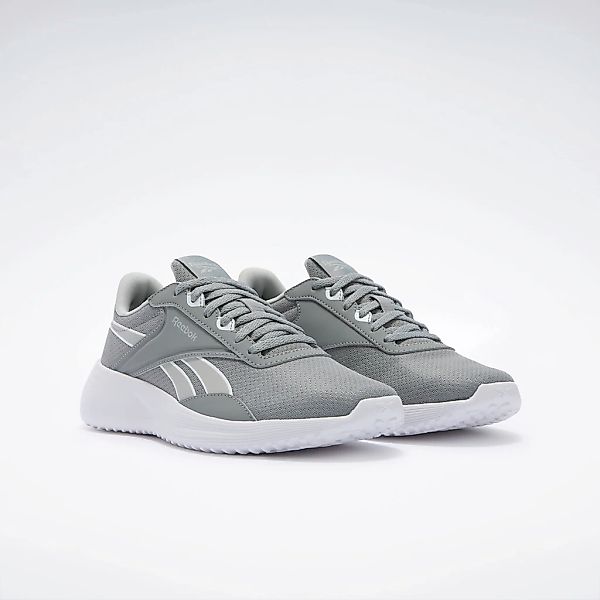 Reebok Laufschuh "REEBOK LITE 4" günstig online kaufen