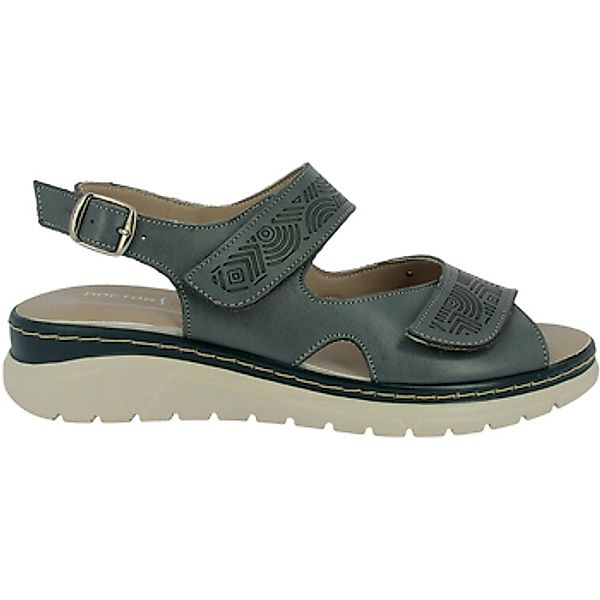 Doctor Cutillas  Sandalen 76020 Selbstklebende Damensandalen günstig online kaufen