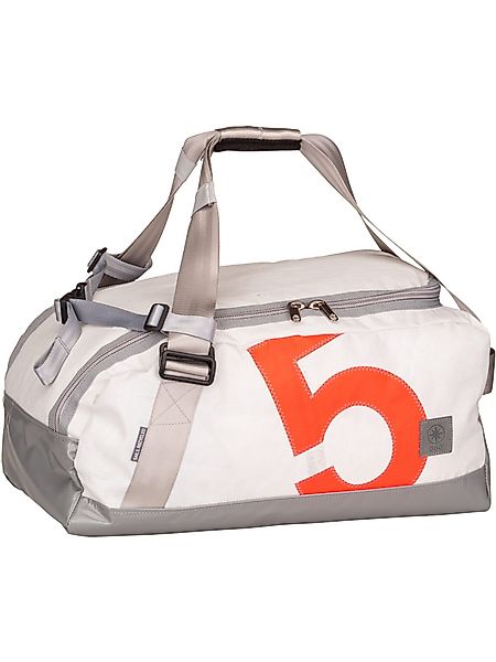 360Grad Reisetasche Container günstig online kaufen