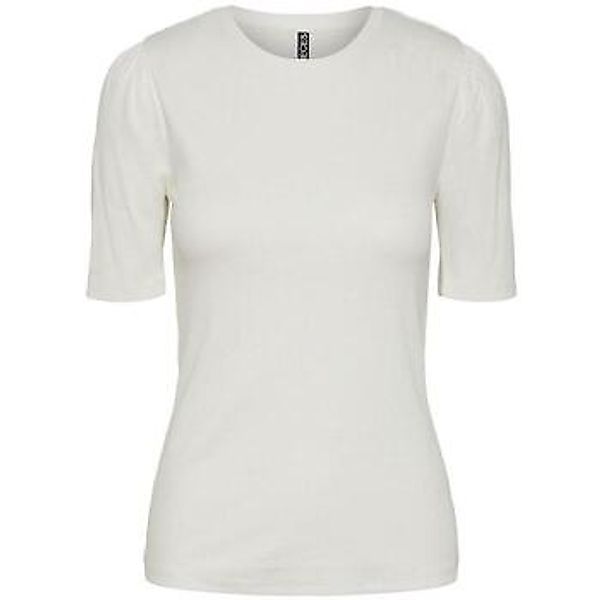 Pieces  T-Shirt 17133700-CLO günstig online kaufen