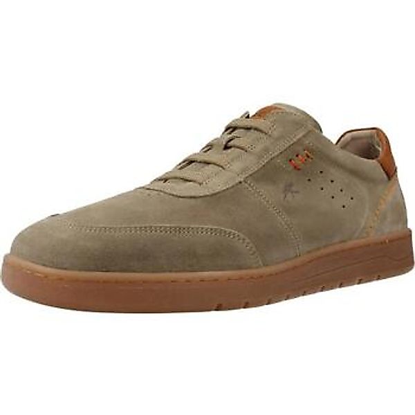 Fluchos  Sneaker F1723 günstig online kaufen
