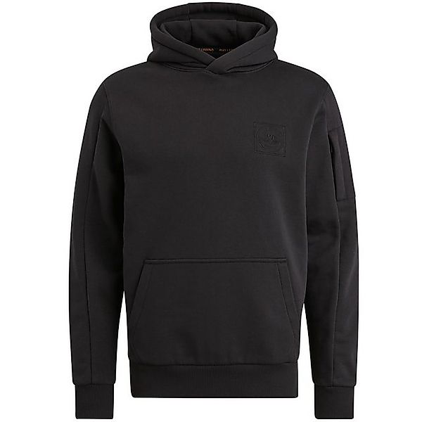 PME LEGEND Sweatshirt günstig online kaufen