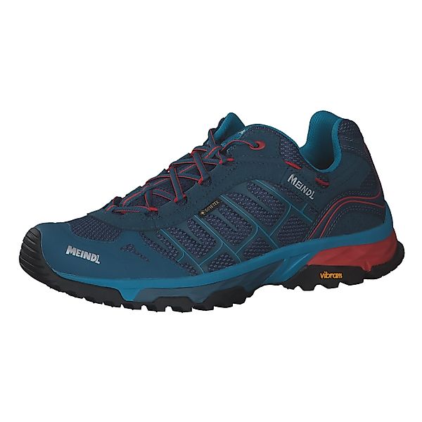 Meindl Meindl Herren Wanderschuhe Finale GTX günstig online kaufen