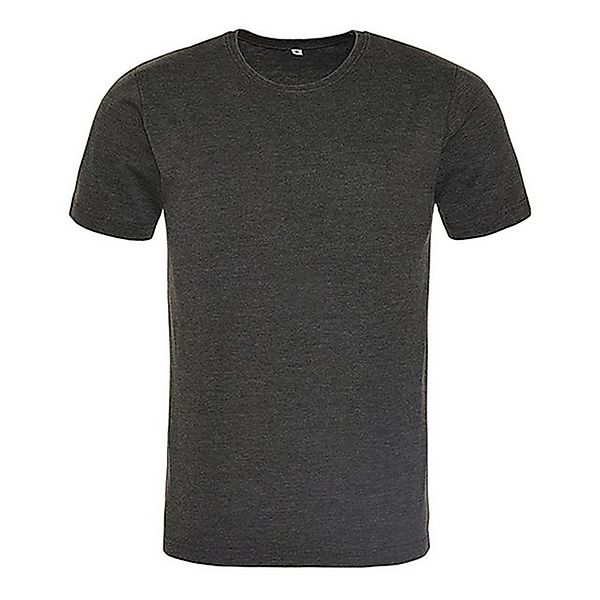 Just Ts T-Shirt Washed T günstig online kaufen
