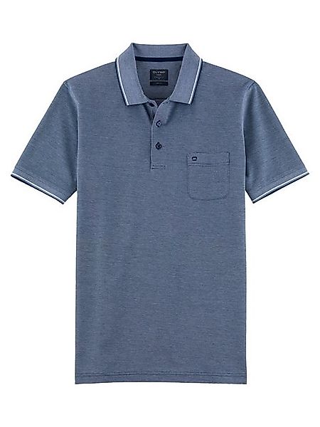 OLYMP Poloshirt günstig online kaufen