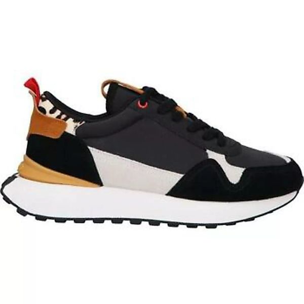 Gioseppo  Sneaker 71094 KERBY günstig online kaufen
