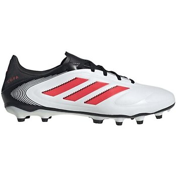 adidas Performance COPA PURE 3 LEAGUE FG/MG Fußballschuh für Rasenplätze günstig online kaufen
