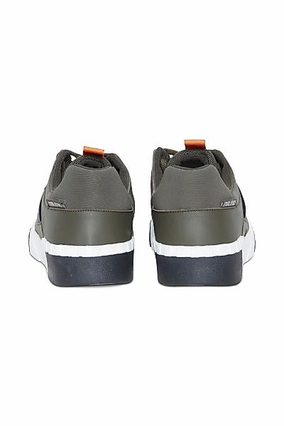 Blend Sneaker "BHFootwear" Sportlicher Sneaker günstig online kaufen