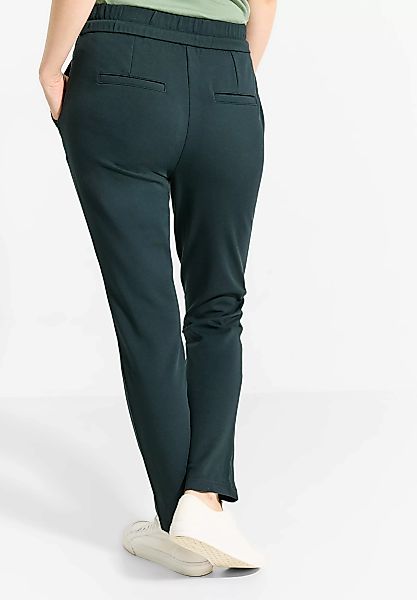 Cecil Jogger Pants, im Joggstyle günstig online kaufen