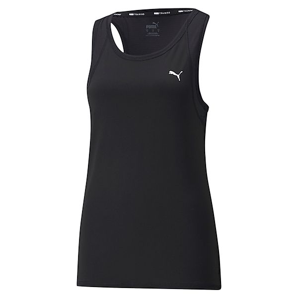 PUMA Tanktop Puma Damen Tanktop Train günstig online kaufen