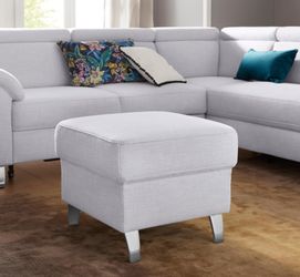 sit&more Hocker Arngast günstig online kaufen