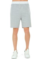 S&S Sweatshorts Kurze Hosen Herren Männer günstig online kaufen